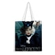 thumbnail image 1 of Cartera de Tela Desmarcar Witch Cruella 35x40 cm, 1 of 6