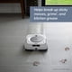 thumbnail image 3 of Robot Mop iRobot Braava Jet M6 (6110) Ultimate Wifi Blanco, 3 of 8