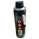 thumbnail image 3 of Limpiador Spray Alta Presion Aceite Lubricante 250ml, 3 of 5
