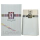 thumbnail image 1 of Oro Blanco, 1 of 2