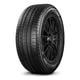 thumbnail image 1 of NEUMATICO PIRELLI 245/60 R18 105H SCORPION VEas+2, 1 of 2
