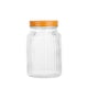 thumbnail image 3 of Frasco 950ml Vidrio 1 pieza producto Surtido, 3 of 7
