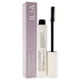 thumbnail image 3 of Máscara de Pestañas Ilia Beauty Limitless Lash 8 ml Mujer, 3 of 4