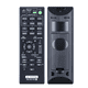 thumbnail image 1 of Nuevo RM-ADU162 para Sistema AV de Cine en Casa Control Remoto DAV-TZ140 HBD-9205, 1 of 4
