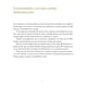 thumbnail image 5 of Avalon, Oráculo De Conexión (Libro + Cartas), 5 of 6