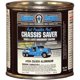 thumbnail image 1 of Pinturas magnéticas Chassis Saver UCP934-16, aluminio plateado, 250 ml, 1 of 1