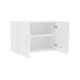 thumbnail image 2 of Armario Aereo New 3003, 2 of 3
