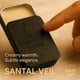 thumbnail image 3 of Solid Fragrance Bomb Colonia sólida Santal Veil para hombres y mujeres, 3 of 5