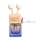 thumbnail image 2 of Clip De Ventilación Para Difusor De Coche Vacío, Botella Difusora De Perfume Automática Reutilizable Universal, Azul, 2 of 5