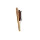 thumbnail image 3 of Kalimba Latin Percussion LP0209 de 9 notas pentatónicas de fresno macizo, 3 of 7