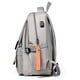thumbnail image 4 of Fashionable and Multi-functional Large-capacity Backpack for Daily Commuting, 4 of 4