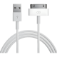 thumbnail image 1 of Cable USB compatible iphone 4 - 4s - ipad - ipod 30 pines, 1 of 3