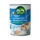 thumbnail image 1 of Alimento Evaporado Coco, 360 g, 1 of 3