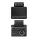 thumbnail image 2 of DDPAI Z50 Pro Dash Cam 4K + Full HD con 4G y WiFi 6, 2 of 4