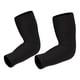 thumbnail image 4 of Codo Brace Protección Deportiva Manga De Compresión Para Golf Baloncesto Ciclismo XL, 4 of 5