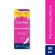thumbnail image 4 of Protectores Femeninos Carefree Diario Protección largos, 4 of 7