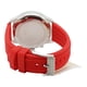 thumbnail image 4 of Reloj Michael Kors Hombre MK8973, 4 of 6