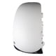 thumbnail image 1 of Termoventilador Baño Fhb30, 1 of 3