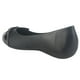 thumbnail image 4 of Zapato Chalada Mujer Oslo-96 Negro Casual, 4 of 7