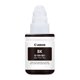 thumbnail image 1 of Botella de Tinta Original GI-190 Negro, 1 of 3