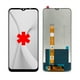 thumbnail image 1 of Pantalla Compatible con Oppo A15 Calidad Original, 1 of 6