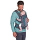 thumbnail image 4 of Carrito Infantino Carry On ergonómico de 3 a 18 kg para recién nacidos, 4 of 7