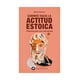 thumbnail image 1 of LIBRO CAMINOS HACIA LA ACTITUD ESTOICA / NACHO BAÑERAS, 1 of 2