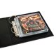 thumbnail image 5 of Carpeta Tarifold Blu‑Ray 50 fundas y 2 anillas, 5 of 8