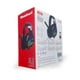thumbnail image 4 of Audífonos Gamer Con Luces Led Arcoíris Headset G3, 4 of 4