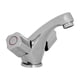 thumbnail image 1 of Monoblock Para Lavatorio MLV-444 Fas, 1 of 2
