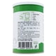 thumbnail image 2 of Te Matcha + Melena De León Polvo 100G Frasco, Cdv, 2 of 4