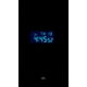 thumbnail image 2 of Reloj Digital Casio A168WEGB-1B Negro Unisex, 2 of 3