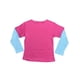 thumbnail image 4 of Polera Niña Hello Kitty fucsia 4, 4 of 5