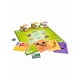 thumbnail image 4 of Juego de Academia de Batalla Pokémon TCG, 4 of 5