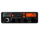 thumbnail image 2 of Transceptor PEP Ham Radio President Richard de 10 m y 50 W, 2 of 6
