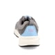 thumbnail image 3 of Zapatilla Mujer Weinbrenner Villarrica Gris, 3 of 9