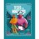 thumbnail image 1 of Libro Teseo Y El Minotauro, 1 of 2