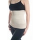 thumbnail image 1 of Faja post operatoria 4 bandas L, 1 of 2