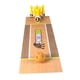 thumbnail image 1 of Juego De Bolos Divertidos Para Bebés De 3, 4, 5 Y 12 A?os, 1 of 5