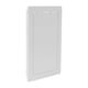 thumbnail image 1 of Panel De Acceso 6x10 De Plástico Abs Blanco, 1 of 9