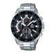 thumbnail image 1 of Reloj EDIFICE EFV-550D-1AVUDF Acero Hombre Plateado plateado, 1 of 3