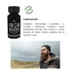 thumbnail image 3 of IRON BEARD, 3 of 3