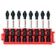 thumbnail image 1 of Power Bits Bosch CCSPH2208 Impact Tough Phillips P2 de 2 pulgadas, paquete de 8 unidades, 1 of 6