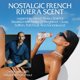 thumbnail image 5 of Gel Sunscreen Vacation Orange Gelée SPF 30 de 90 ml con tubo Key, 5 of 8