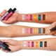 thumbnail image 4 of Brillo de labios Maybelline New York Lip Studio Glitter Fix Shadow Hunter, 5 ml, 4 of 9