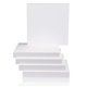thumbnail image 1 of Espuma de Manualidades SilverlakeLLC 30 × 30 × 4 cm, paquete de 5, 1 of 7