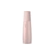 thumbnail image 2 of Depiladora facial serie 5000 BRR454/00 Rosa, 2 of 8