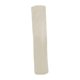 thumbnail image 1 of Bolsa De Aspiradora Oxford Vertical, Resistente Al Agua Y Protectora Para Exteriores, Color Beige, 1 of 5