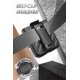 thumbnail image 5 of Funda de teléfono SUPCASE Unicorn Beetle Pro para Samsung Galaxy Z Flip 3, 5 of 9