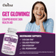 thumbnail image 2 of Nad Nicotinamida B3 Resveratrol Revujenecedor Celular 120cap, 2 of 5